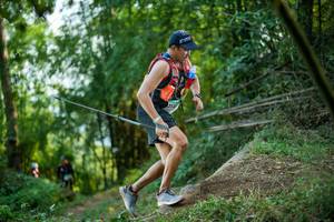 BIB: 
                            <button type="button" onclick="openModal(19427590)" class="btn btn-primary btn-sm float-right btn-popup" data-toggle="modal" data-target=".modal-high-quality">
                        <i class="fas fa-shopping-cart"></i> Add to Cart
                    </button>
                                            <button type="button" onclick="isThisMe(19427590, true)" class="btn btn-success btn-sm float-right btn-popup btn-isme hidden" data-toggle="tooltip" data-placement="bottom" title="นี่คือรูปของคุณใช่ไหม คลิกที่นี่เพื่อเอาเข้าอัลบั้ม">
                        <i class="fas fa-plus"></i> Add to album
                    </button>
                    <button type="button" onclick="isThisMe(19427590, false)" class="btn btn-warning btn-sm float-right btn-popup btn-isnotme hidden">
                        <i class="fas fa-ban"></i> Remove from album
                    </button>